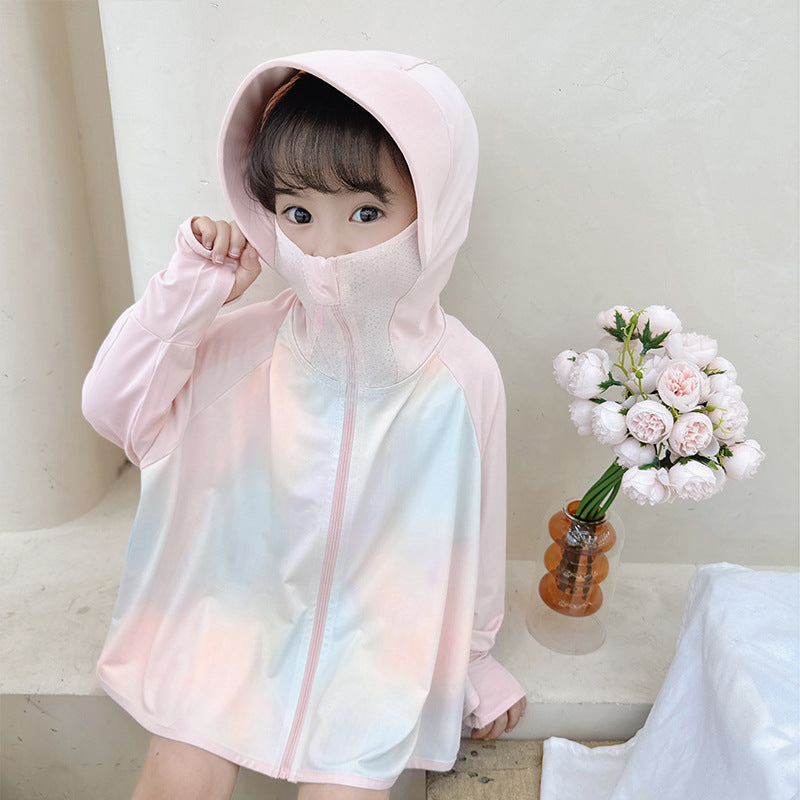 Women's lightweight sports jacket with hood and subtle design Mune Fashion