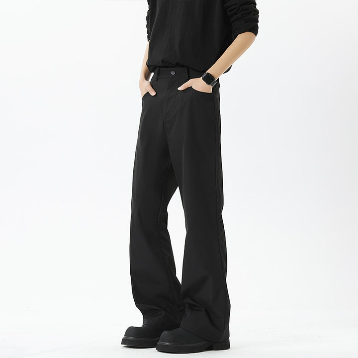 Women Comfortable and Stylish Leisure Pants Mune Fashion