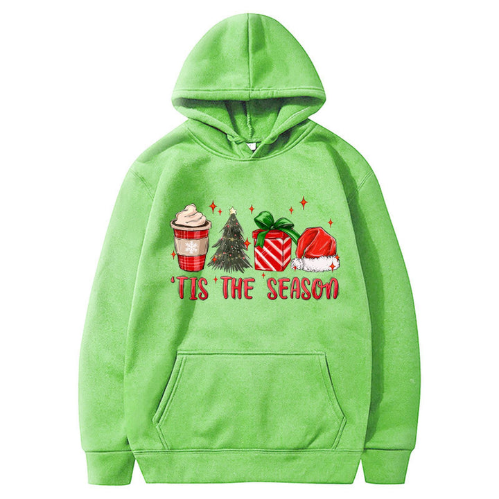 Women Hoodie Mune Fashion