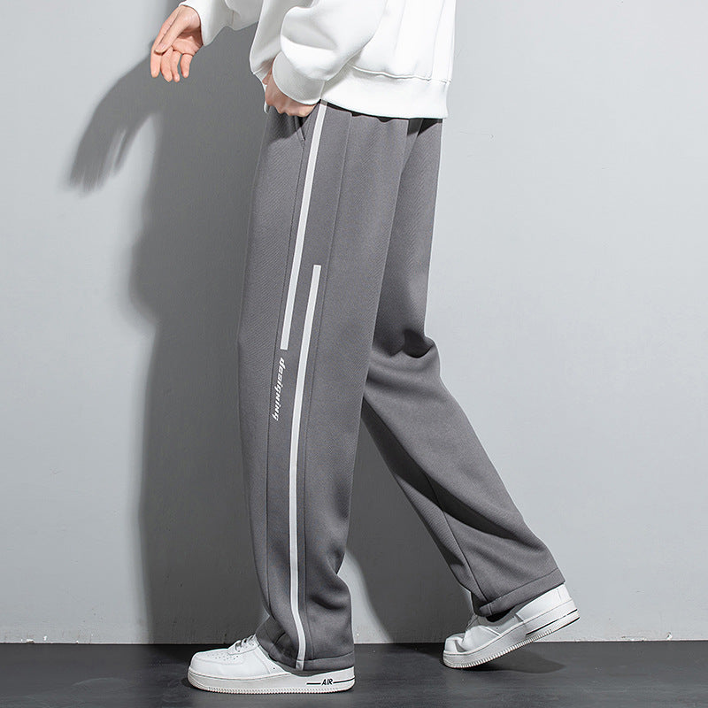 Women's Comfortable Sports Pants Mune Fashion