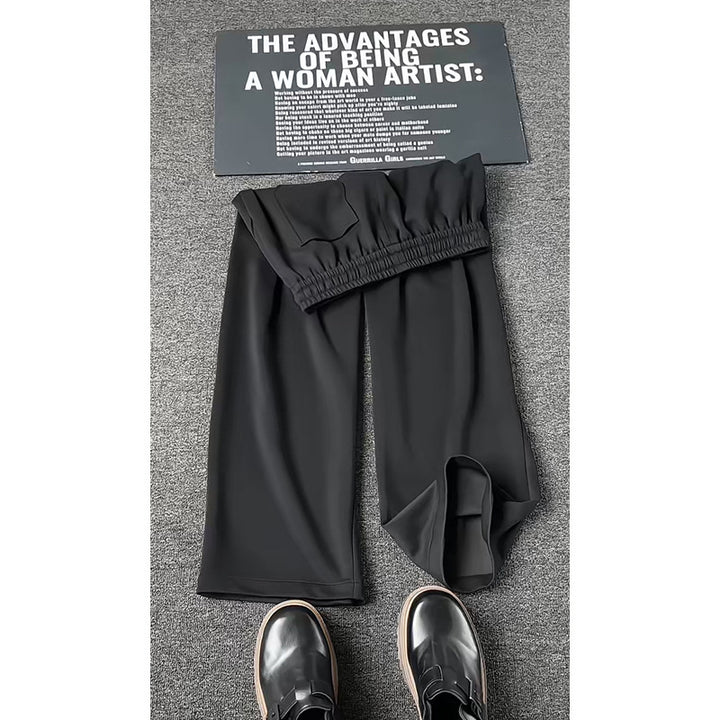 Women Comfortable and Stylish Lounge Pants Mune Fashion