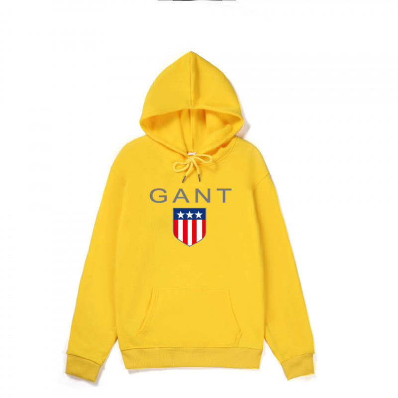 Women Hoodie Mune Fashion