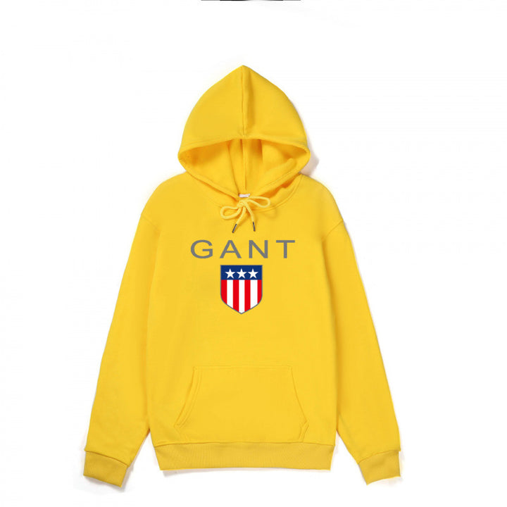 Women Hoodie Mune Fashion