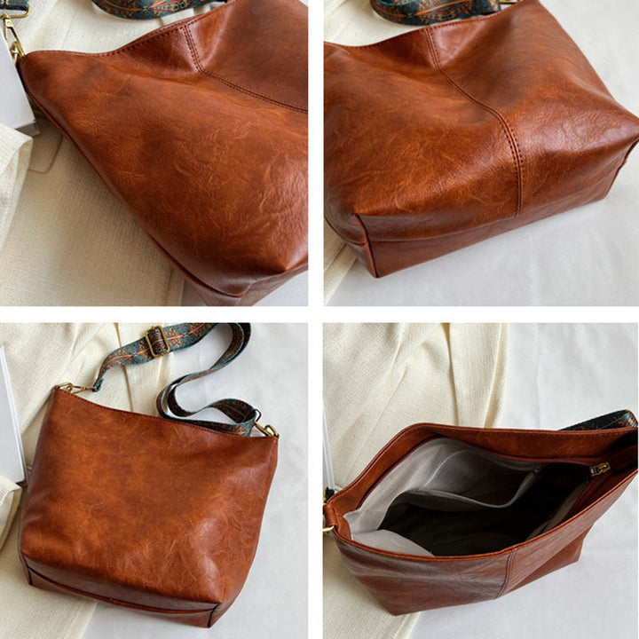 Mune | Comfortable handbag for women