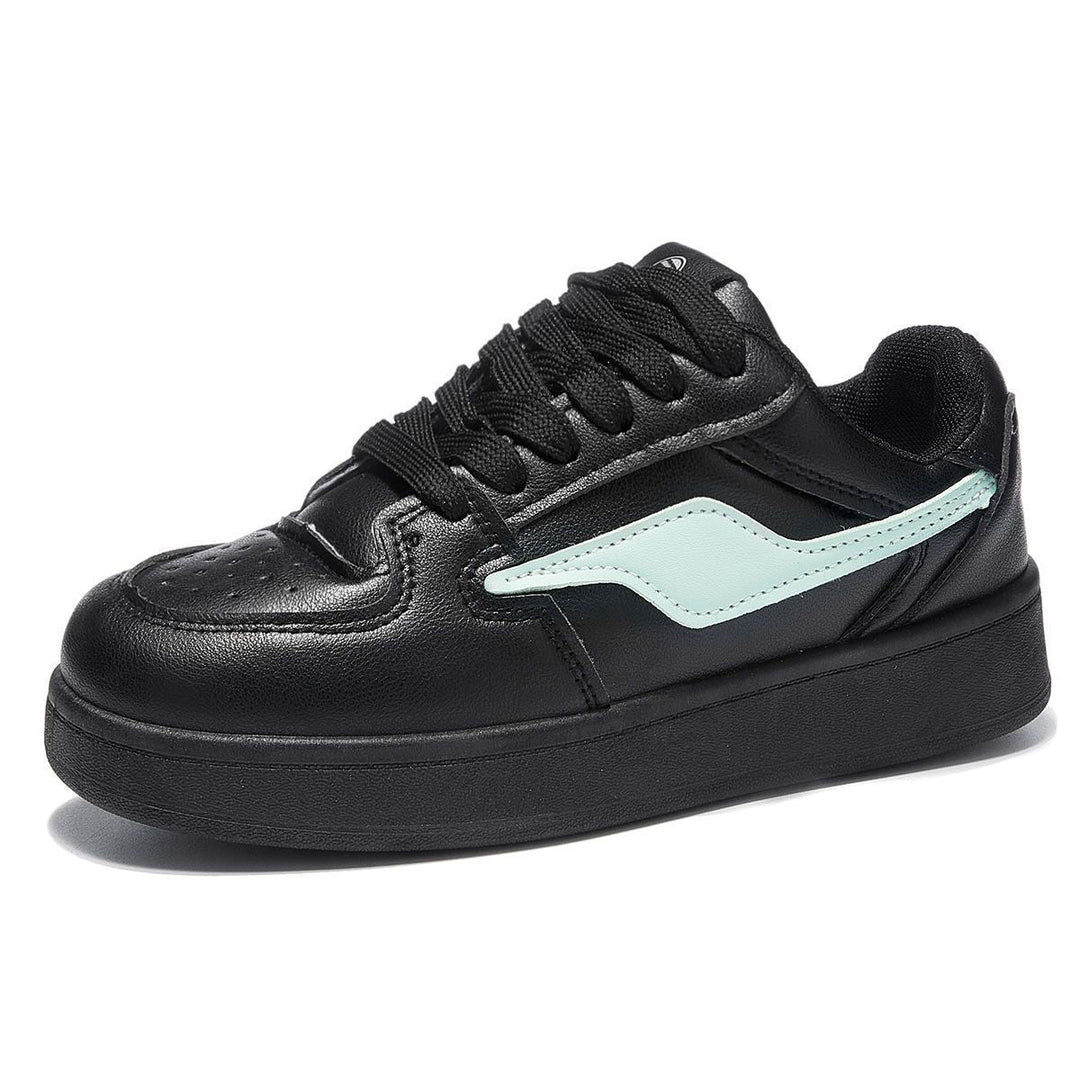 Women Sneakers with innovative odor-neutral technology and flexible comfort design Mune Fashion