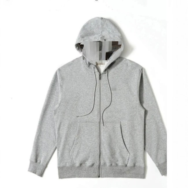 Women's hooded jacket with practical pockets Mune Fashion