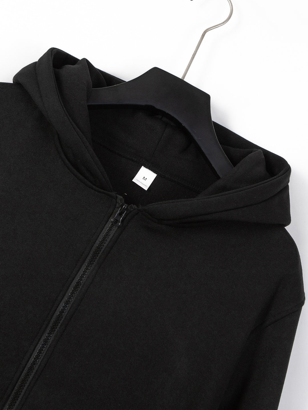 Men's Casual Hoodie with Practical Pockets Mune Fashion