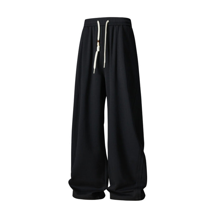 Women Comfortable Sports Leggings Mune Fashion