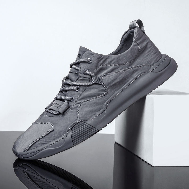 Men's Fashionable and Comfortable Casual Sneakers Mune Fashion