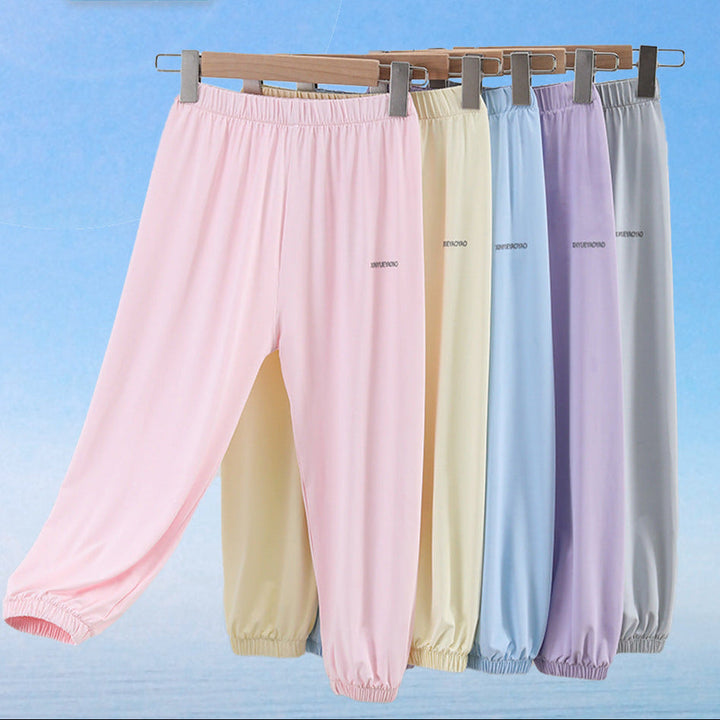 Women's lightweight sports pants with quick-drying function Mune Fashion