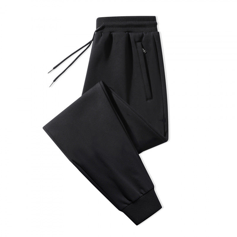 Women's sporty and comfortable leisure pants Mune Fashion