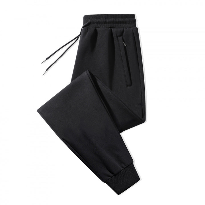Women's sporty and comfortable leisure pants Mune Fashion
