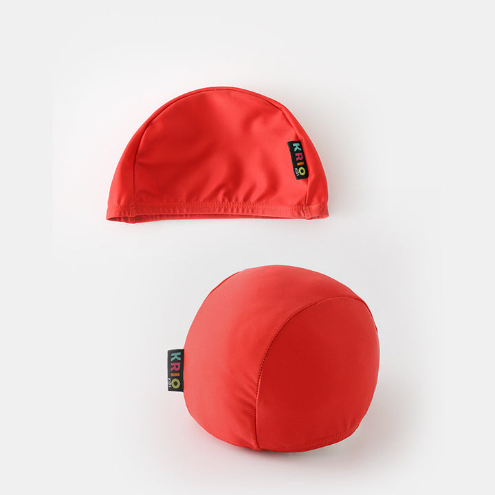 Women Swimming Cap Mune Fashion 1782649588