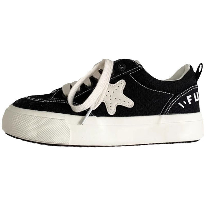 Women's Athletic Sneakers Mune Fashion