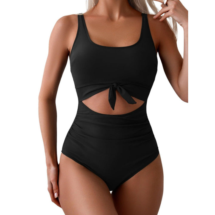 Women's Two-Piece Swimsuit Mune Fashion