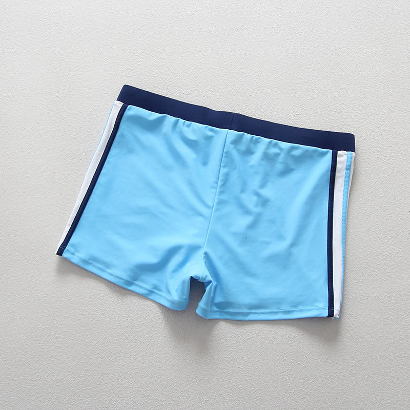 Men's Swim Shorts Mune Fashion