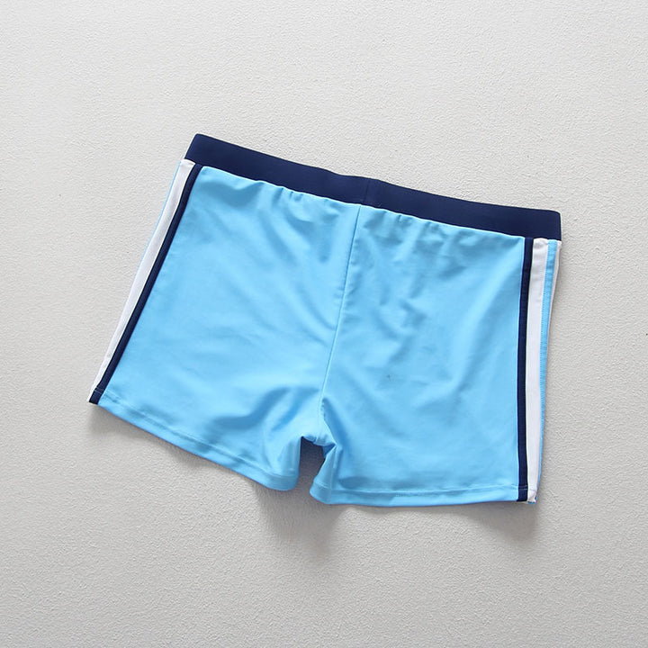 Men's Swim Shorts Mune Fashion