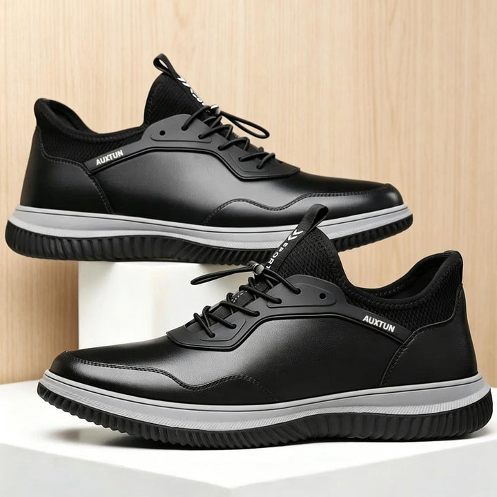 Men's Sporty Sneakers Mune Fashion 1788175413