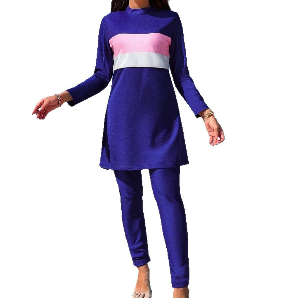 Women's Swimwear Mune Fashion