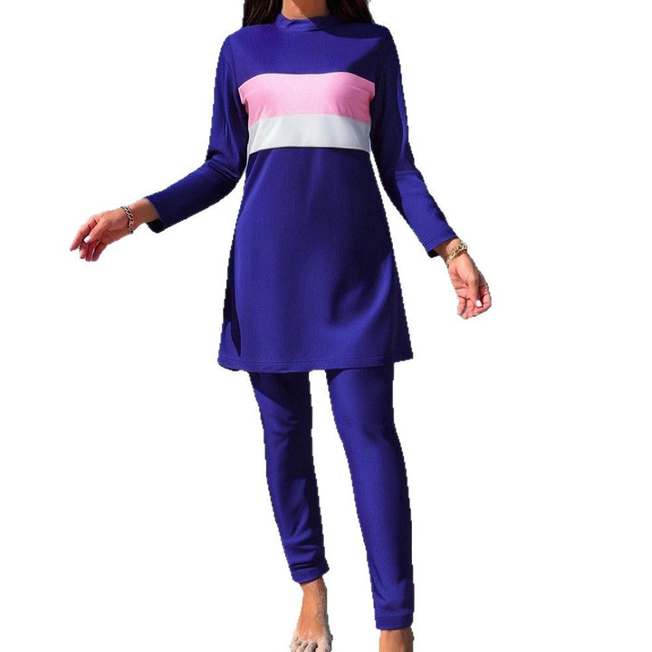 Women's Swimwear Mune Fashion