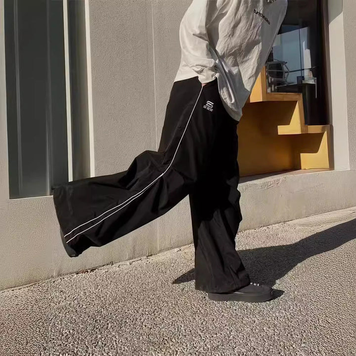 Women's Plus Size Sporty Lounge Pants Mune