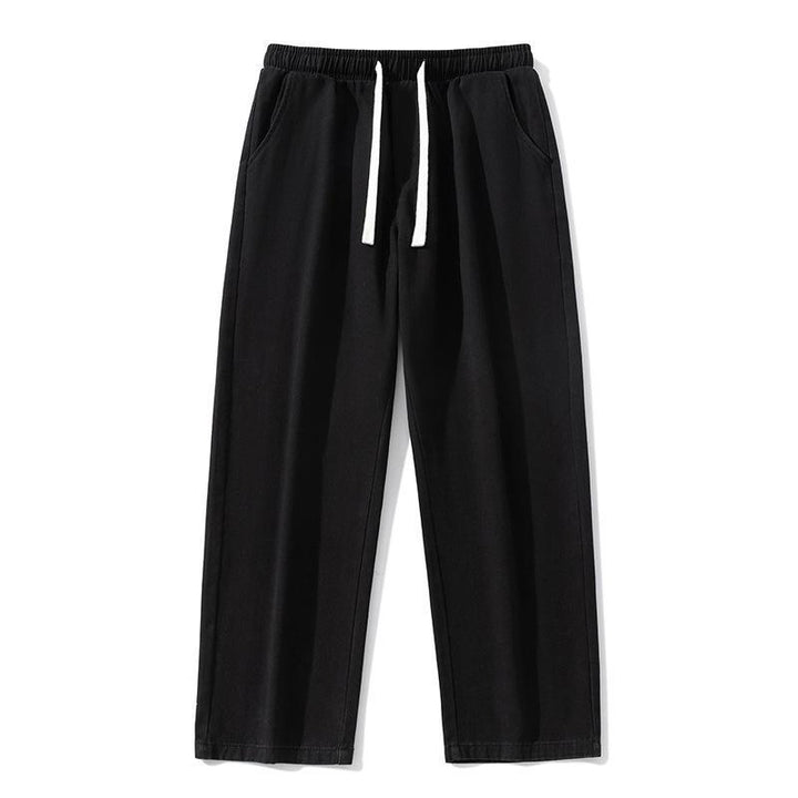 Ladies Comfortable and Elegant Chino Pants Mune Fashion