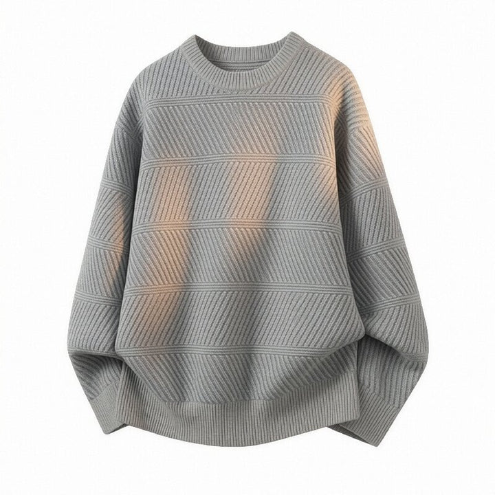 Women Innovative Oversized Sweatshirt Mune Fashion