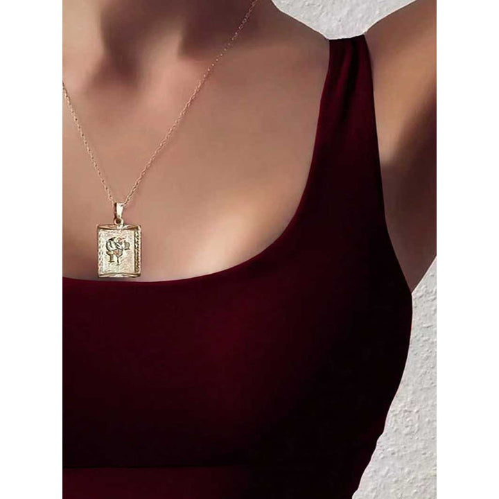 Women Sport Bustier Mune Fashion