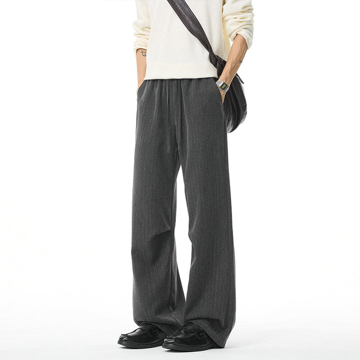 Women Comfortable and Elegant Harem Pants Mune Fashion