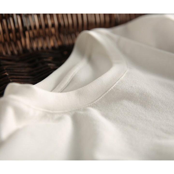 Ladies Casual Long Sleeve Shirt Mune Fashion