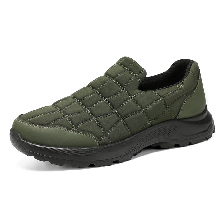 Women Comfortable Lightweight Sneakers Mune Fashion
