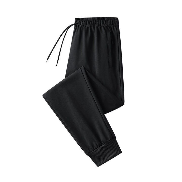 Men's Sporty Running Pants