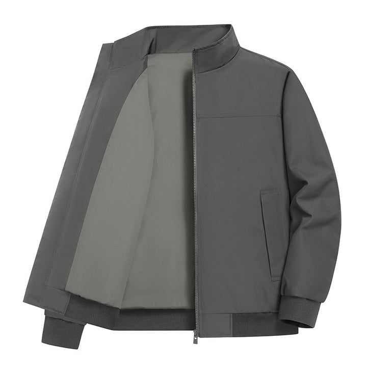 Men's Lightweight and Versatile Transition Jacket Mune Fashion