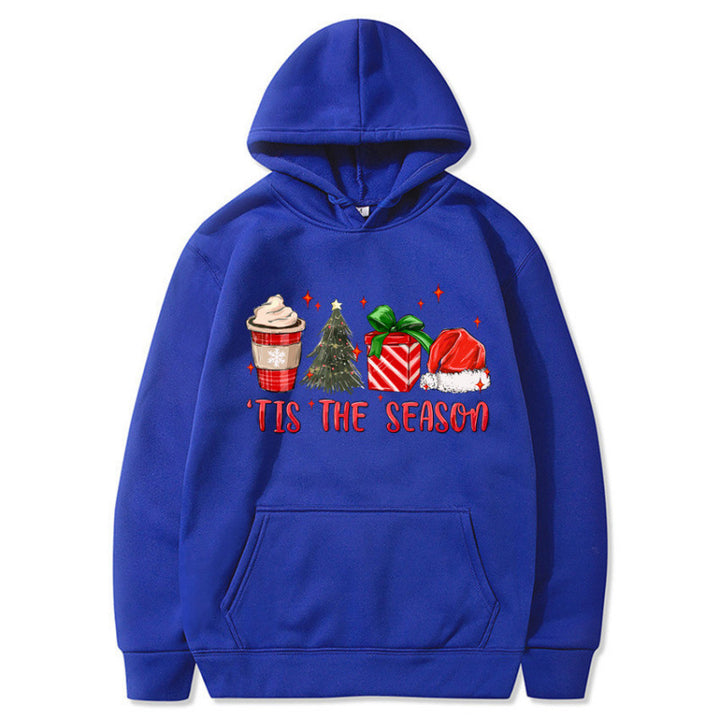 Women Hoodie Mune Fashion