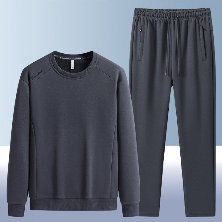Women's Tracksuit