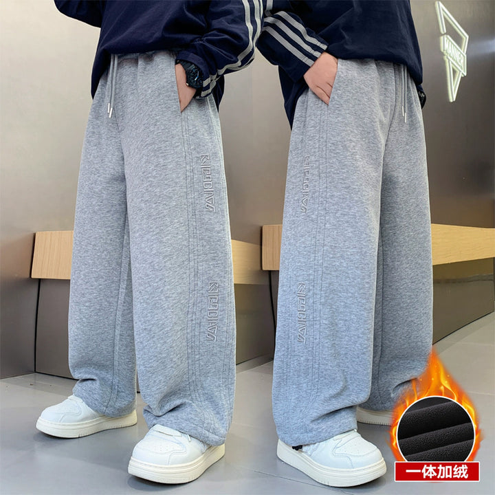 Women's comfortable casual pants with modern cuts Mune Fashion