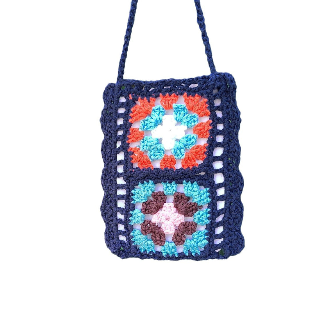 Ladies Handmade Crochet Bag Mune Fashion 1779787760