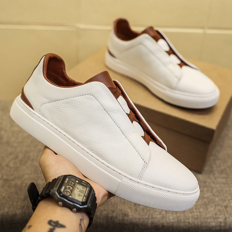 Women Elegant and Comfortable Sneakers