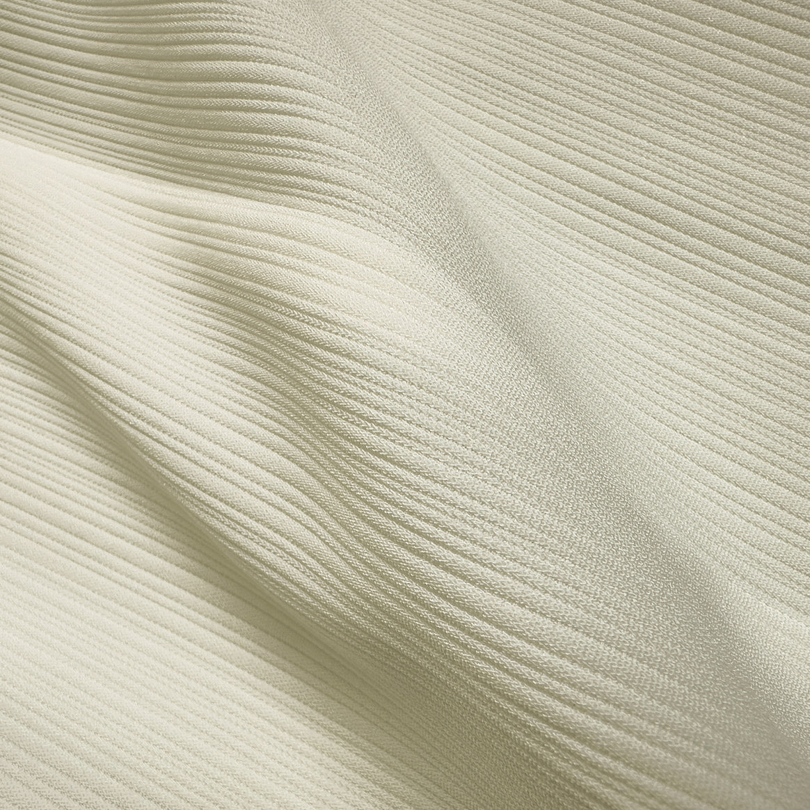 Women Ribbed High-Quality Stretch Fabric Mune Fashion