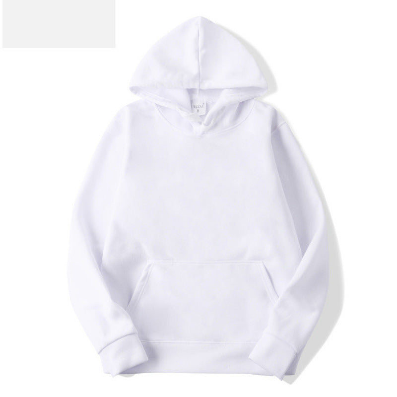 Women Comfortable Hoodie Mune Fashion