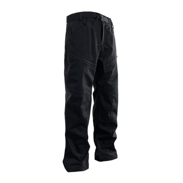 Men's Multifunctional Outdoor Pants Mune Fashion 1788750721