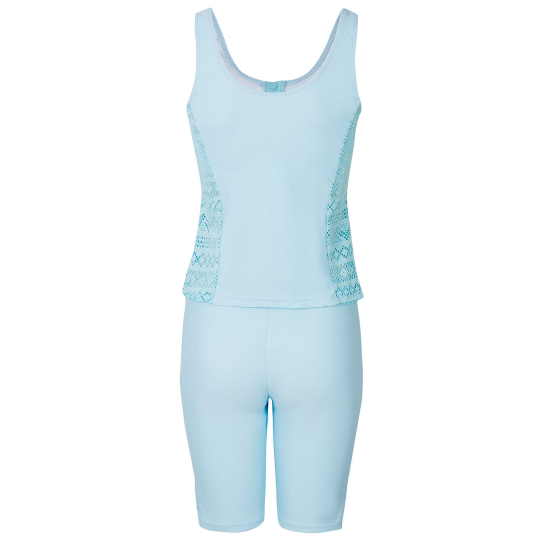 Women's Tracksuit Mune Fashion