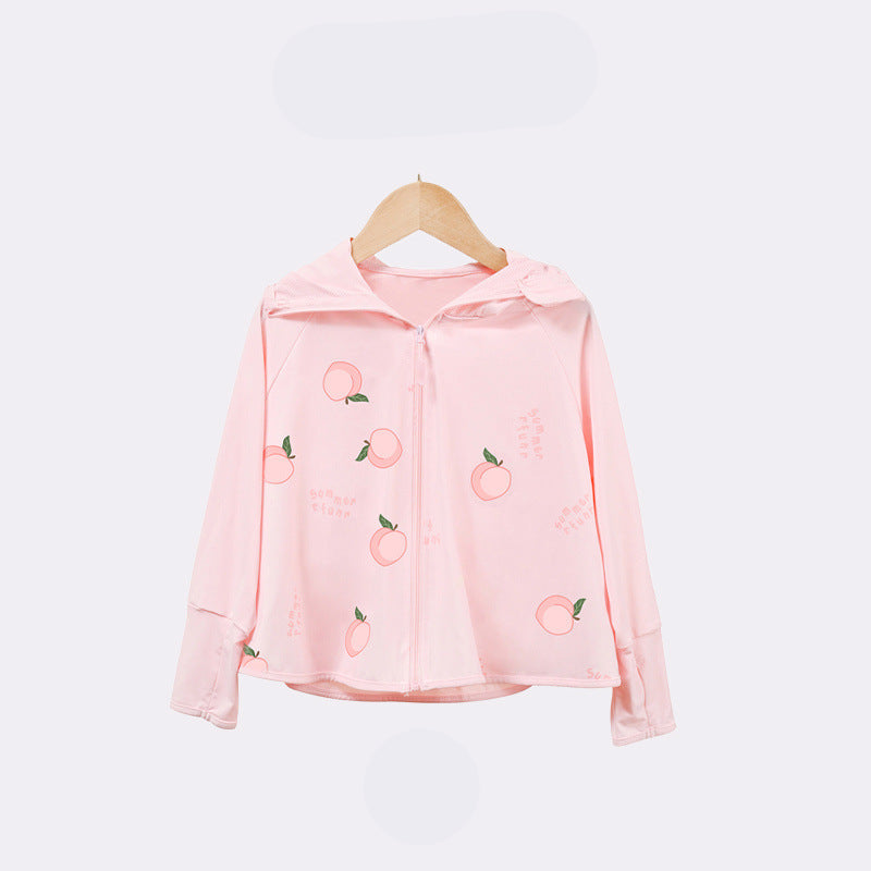Women UV protection clothing Mune Fashion