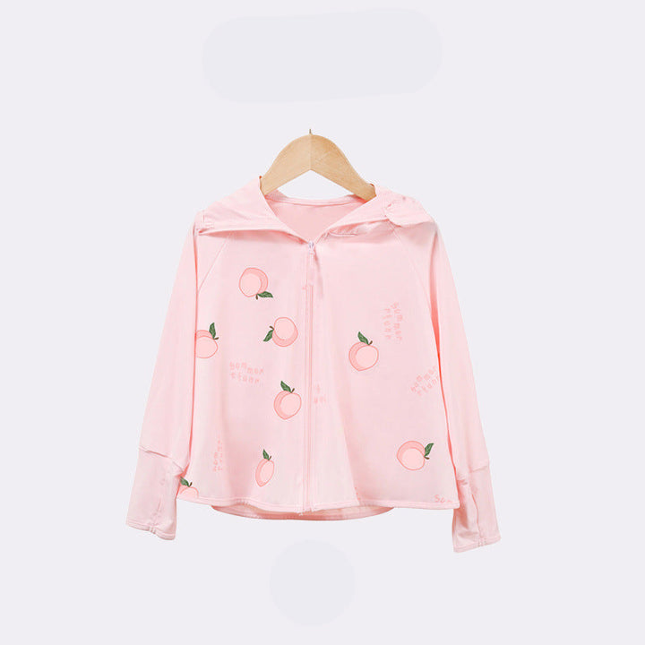 Women UV protection clothing Mune Fashion