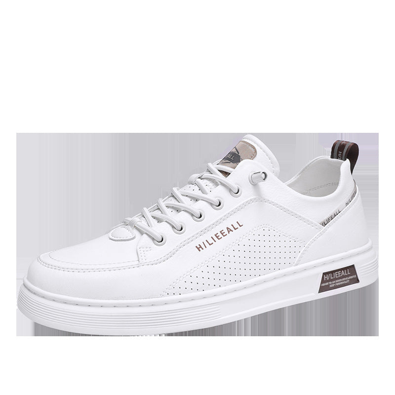 Women's stylish chunky sneakers with padded platform sole and ergonomic footbed Mune Fashion