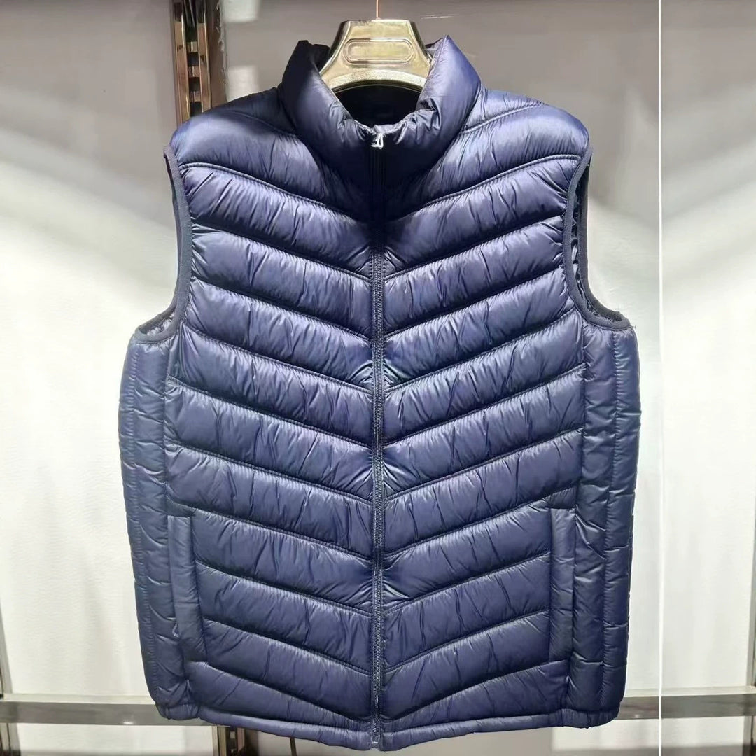 Women's Vest Mune Fashion