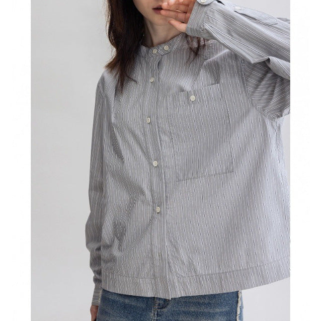 Women Casual Jeans Maxi Dress Mune Fashion