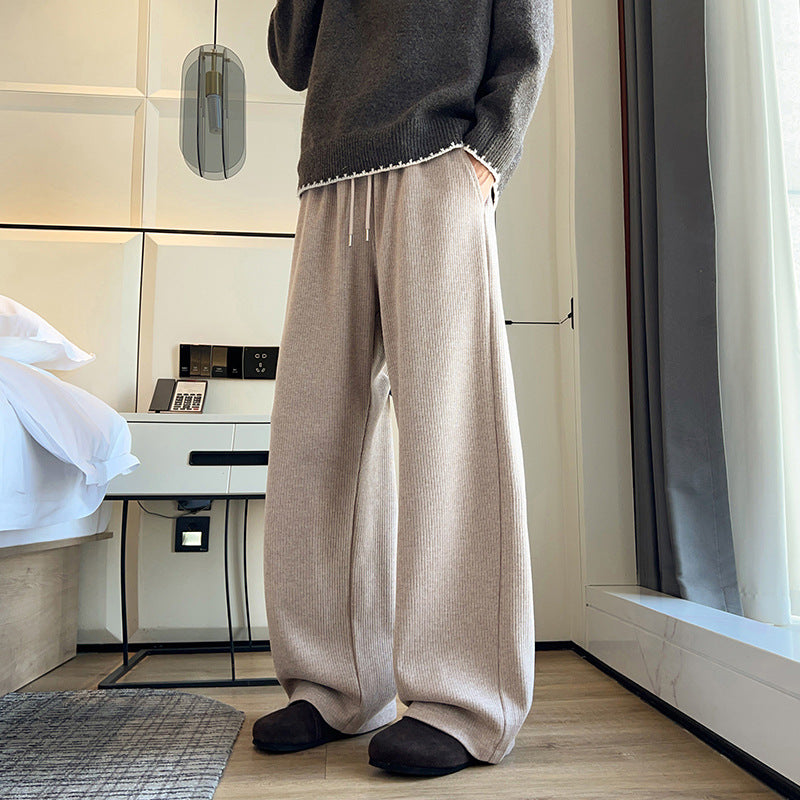 Ladies Comfortable Lounge Pants
