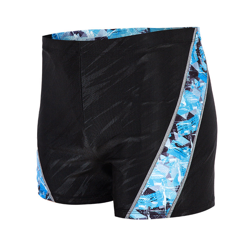 Men's Swim Shorts Mune Fashion