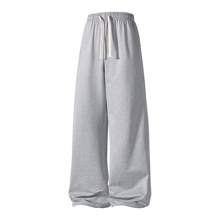 Men's Comfortable and Casual Leisure Pants Mune Fashion